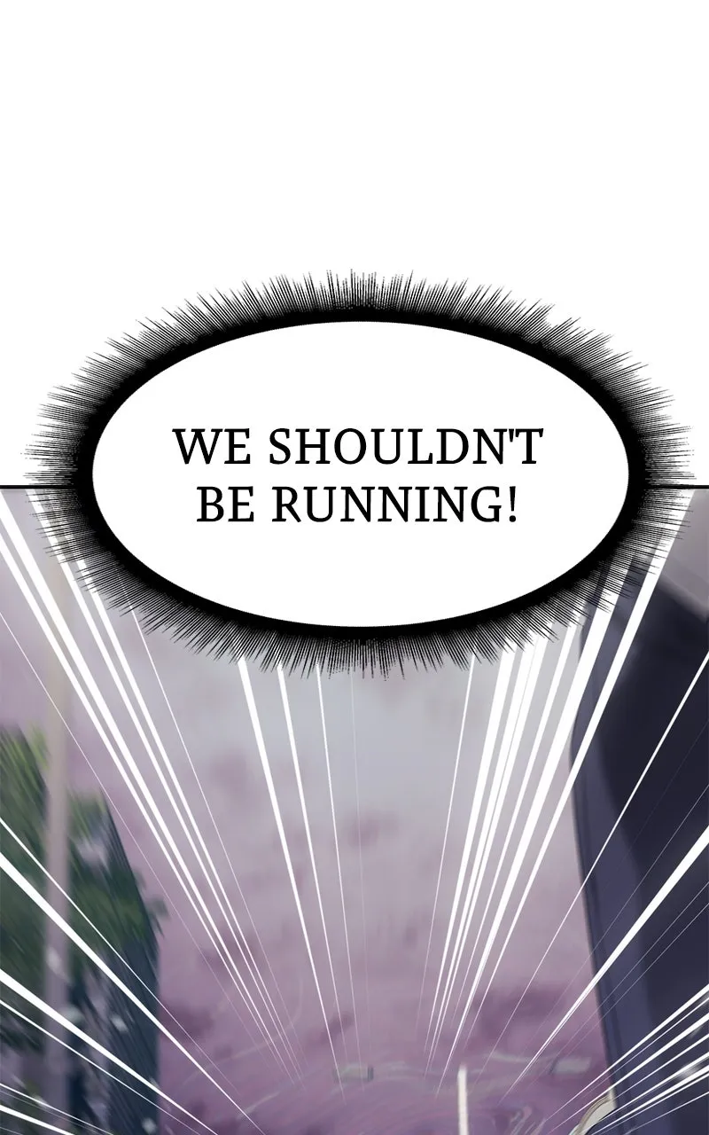 Read The Hunter Next Door chapter 1 image 99 on Lezhin