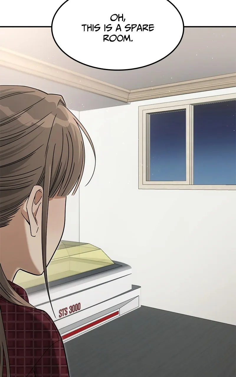 Read The Hunter Next Door chapter 11 image 10 on Lezhin