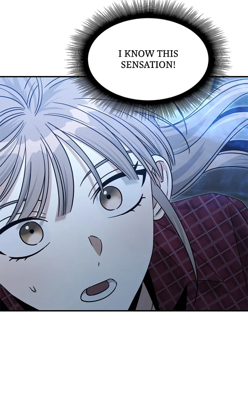 Read The Hunter Next Door chapter 11 image 101 on Lezhin