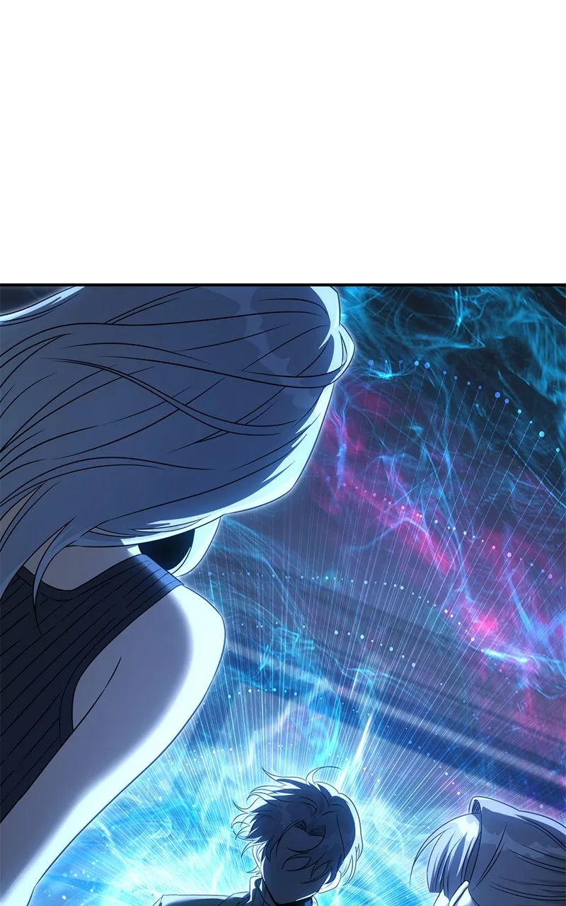 Read The Hunter Next Door chapter 11 image 102 on Lezhin