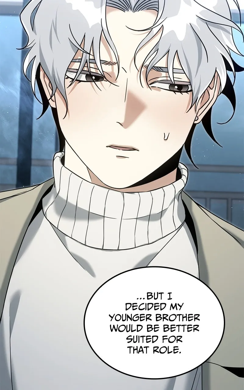 Read The Hunter Next Door chapter 11 image 105 on Lezhin