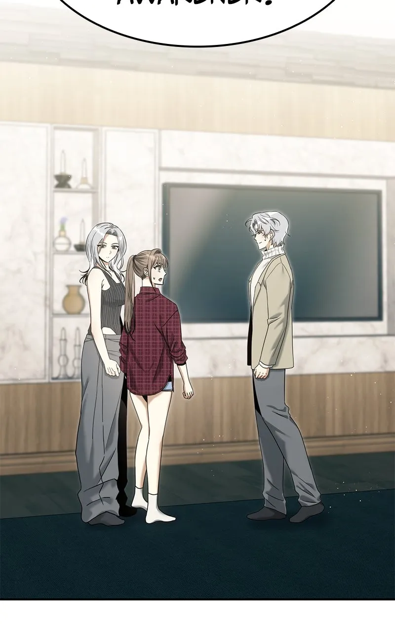 Read The Hunter Next Door chapter 11 image 108 on Lezhin