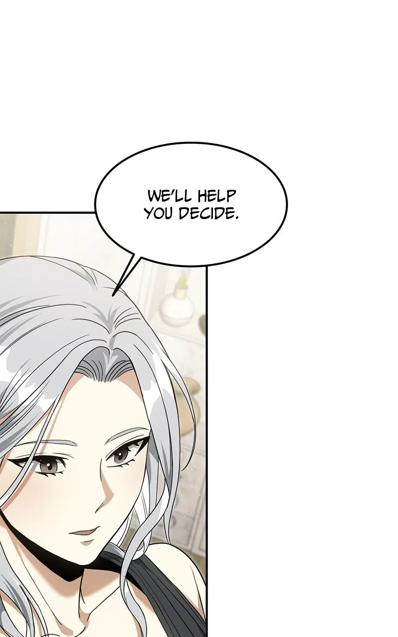 Read The Hunter Next Door chapter 11 image 109 on Lezhin