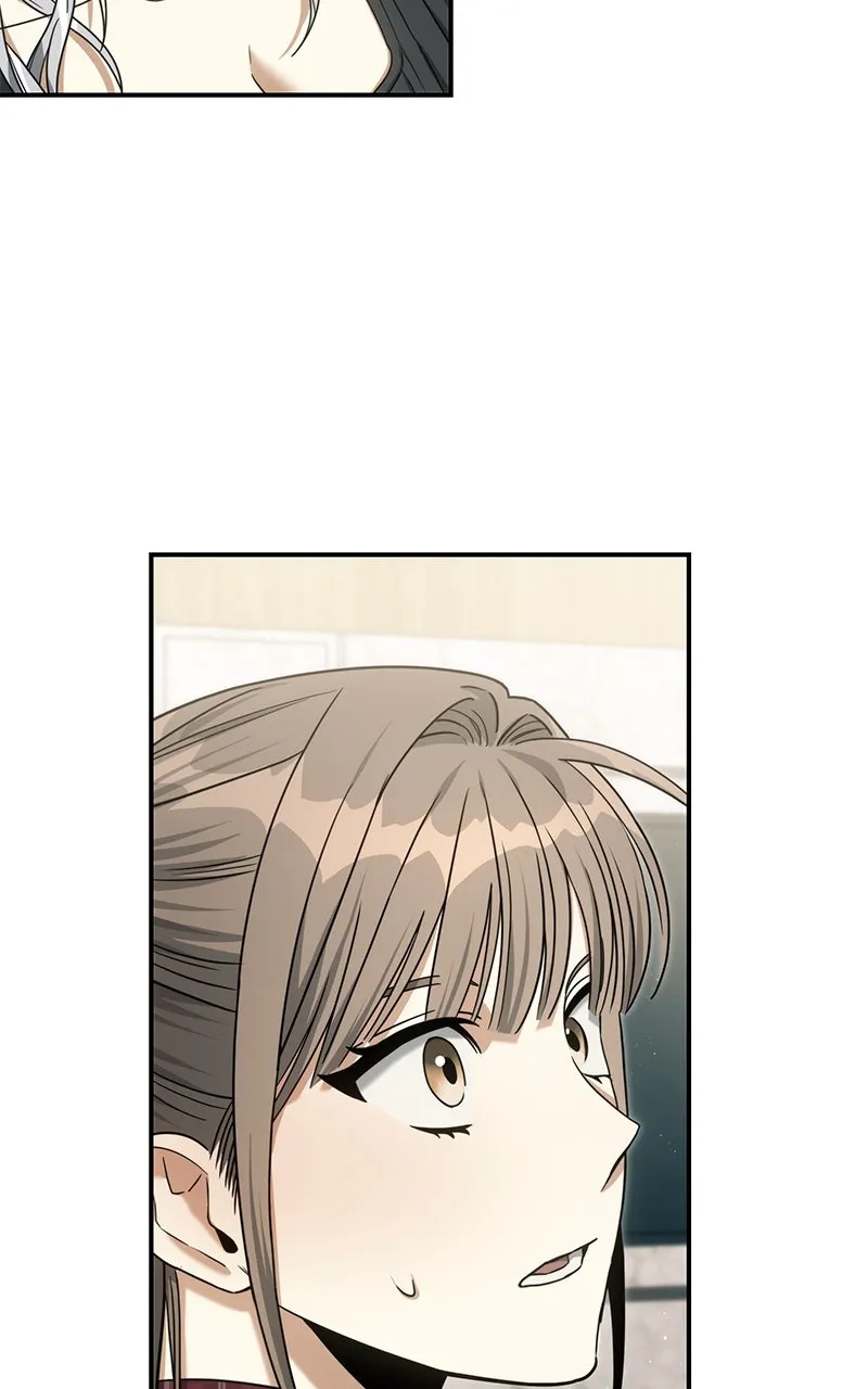 Read The Hunter Next Door chapter 11 image 110 on Lezhin