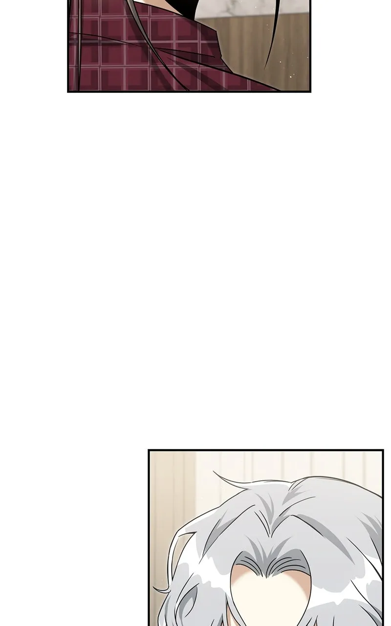 Read The Hunter Next Door chapter 11 image 111 on Lezhin