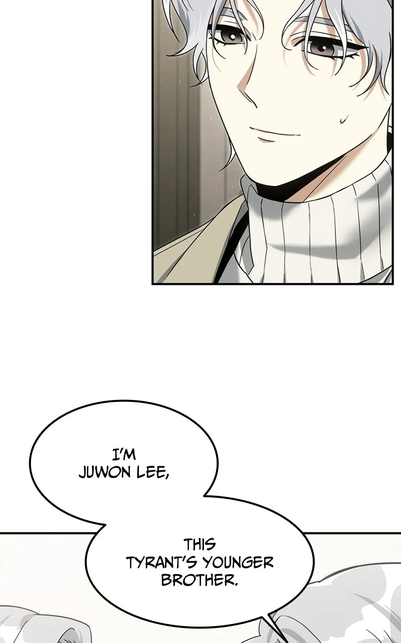 Read The Hunter Next Door chapter 11 image 112 on Lezhin