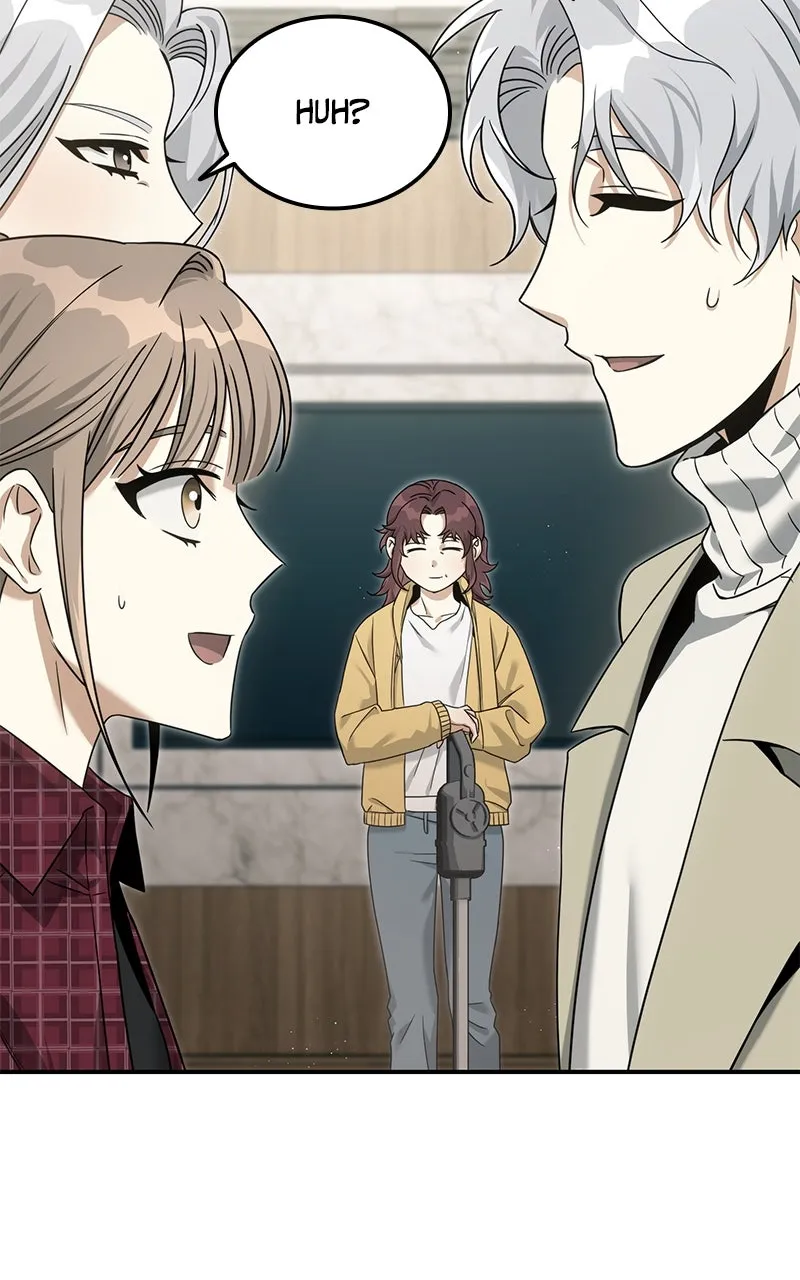 Read The Hunter Next Door chapter 11 image 113 on Lezhin