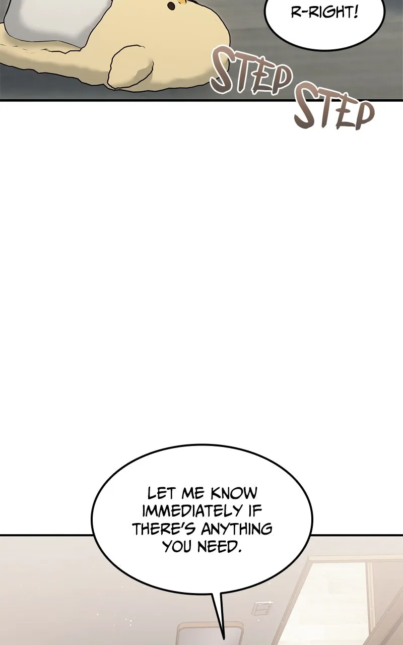 Read The Hunter Next Door chapter 11 image 13 on Lezhin