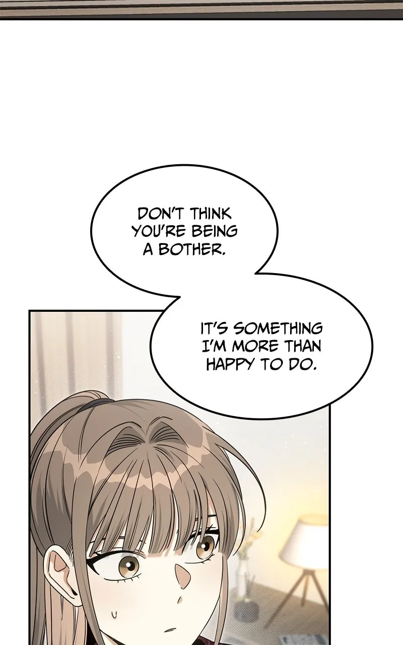 Read The Hunter Next Door chapter 11 image 15 on Lezhin