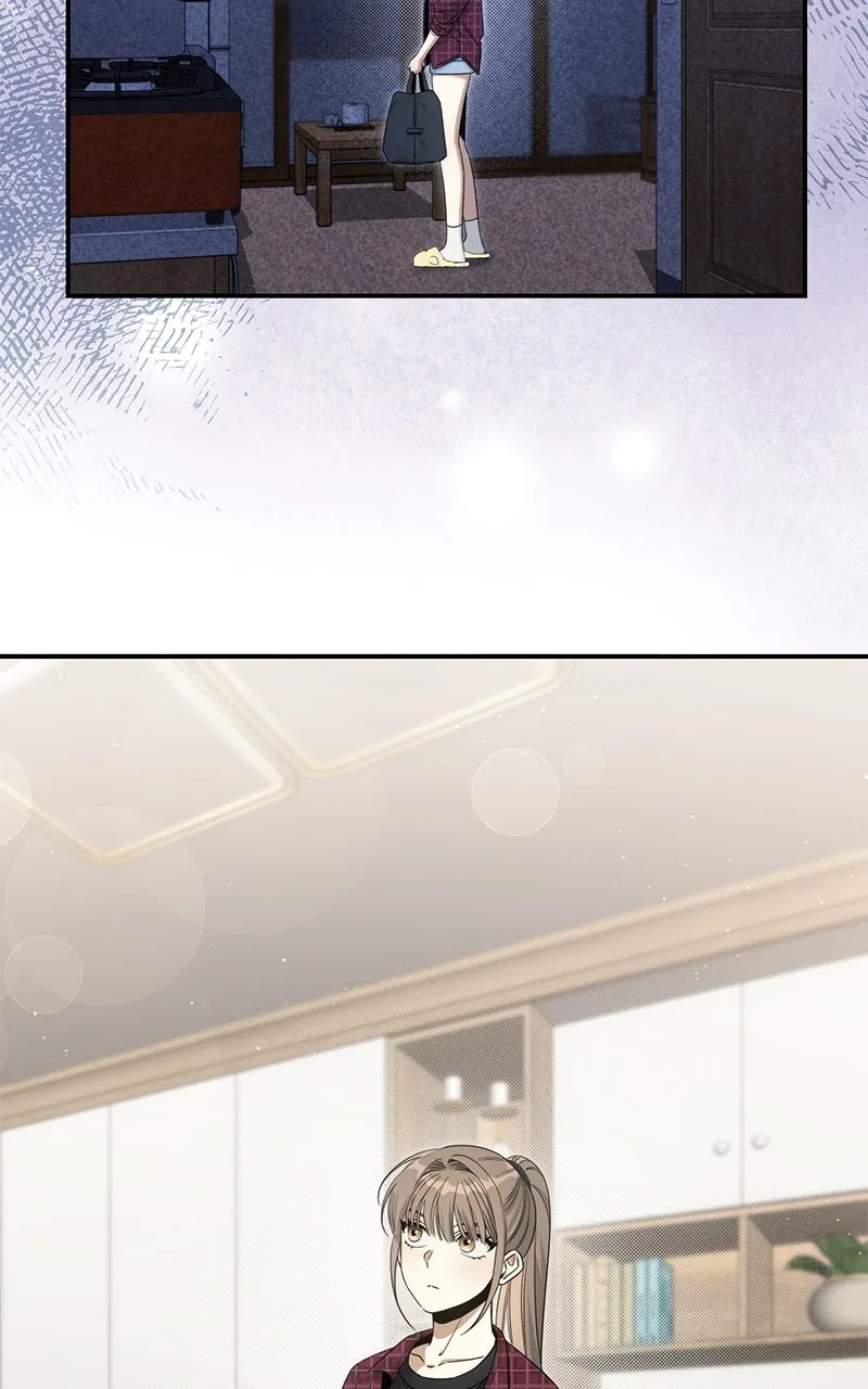 Read The Hunter Next Door chapter 11 image 18 on Lezhin