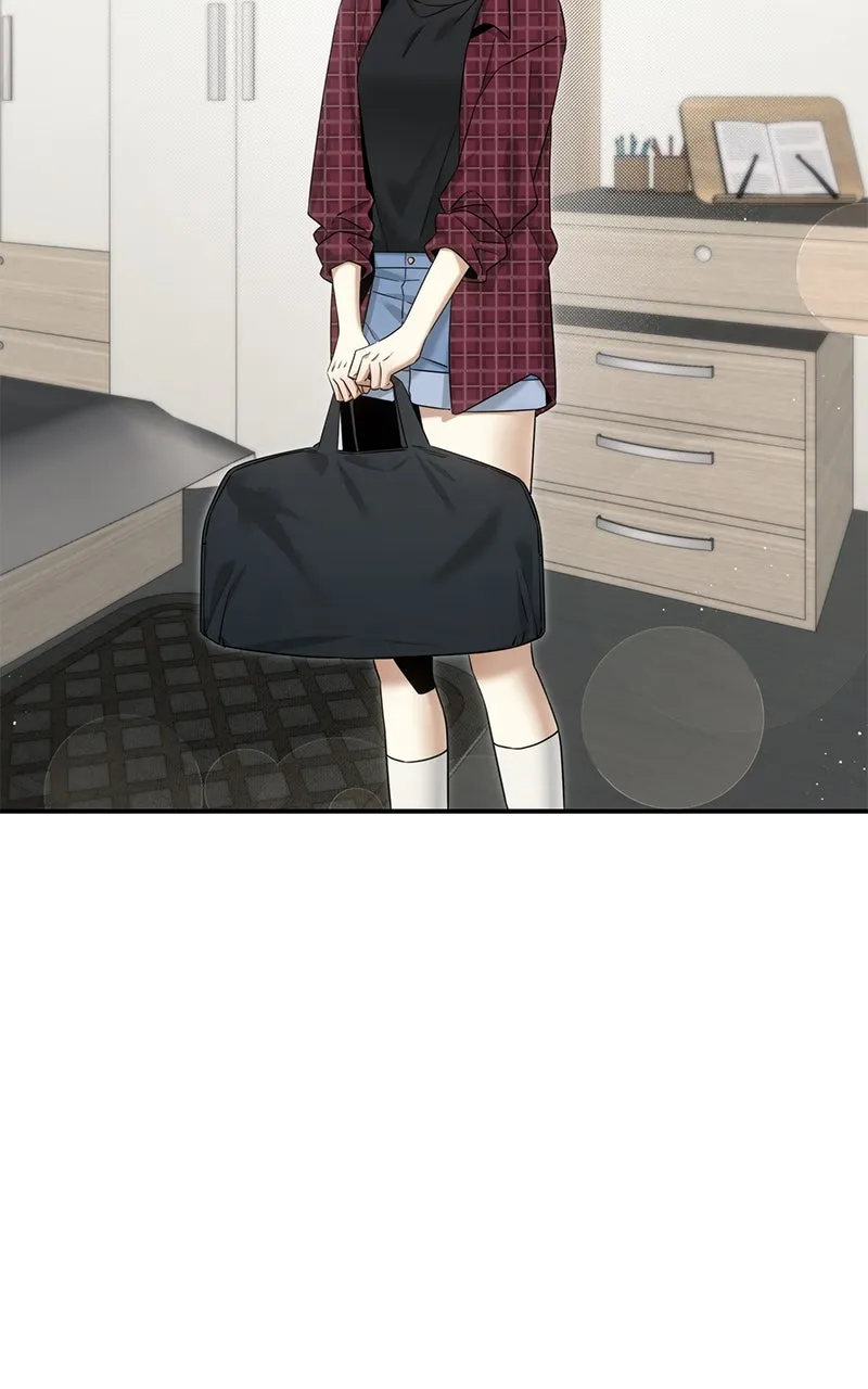 Read The Hunter Next Door chapter 11 image 19 on Lezhin