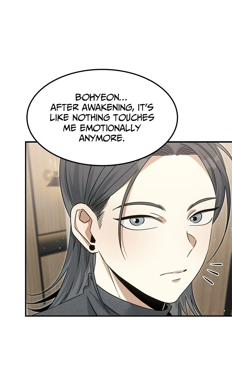 Read The Hunter Next Door chapter 11 image 20 on Lezhin