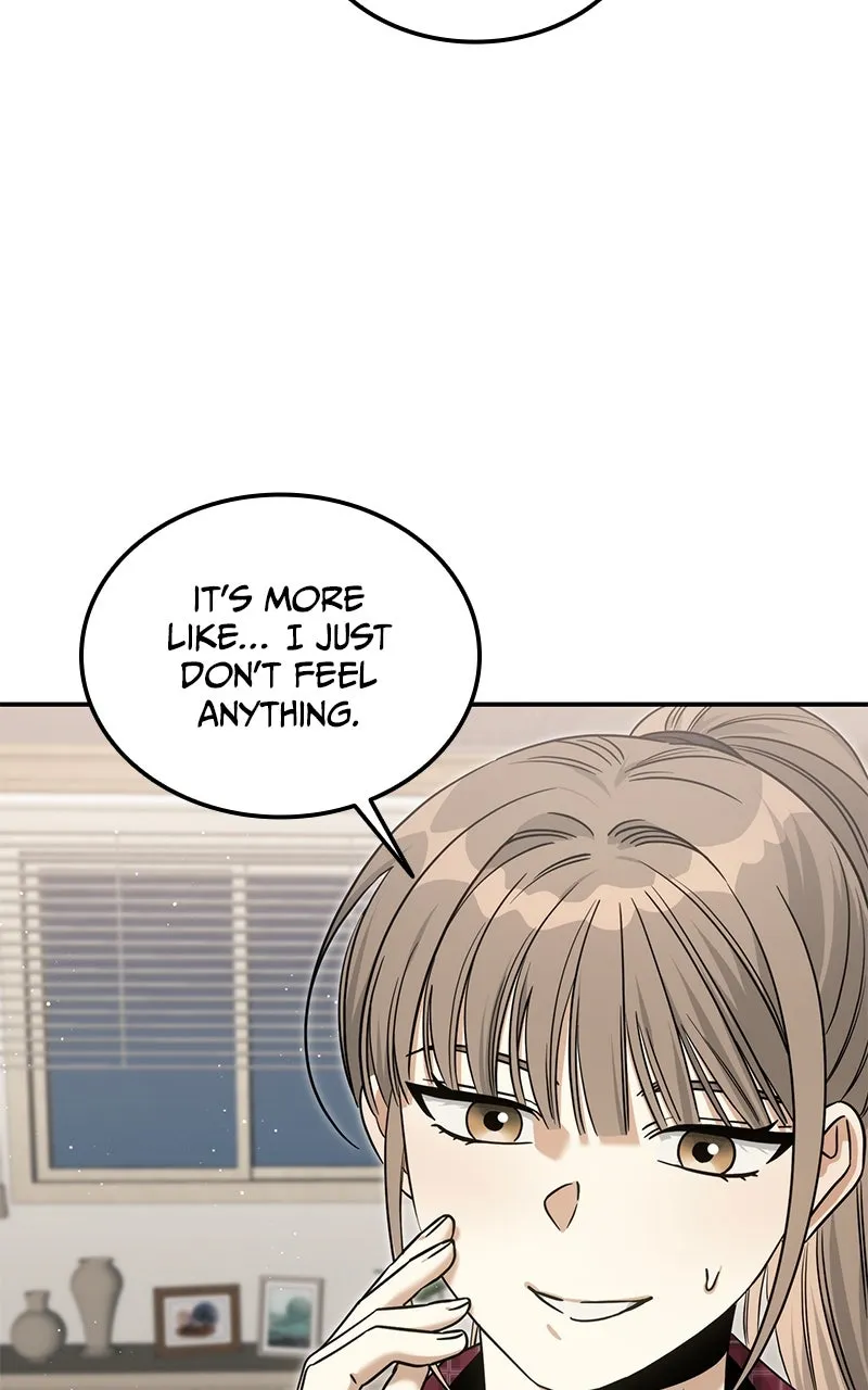 Read The Hunter Next Door chapter 11 image 22 on Lezhin