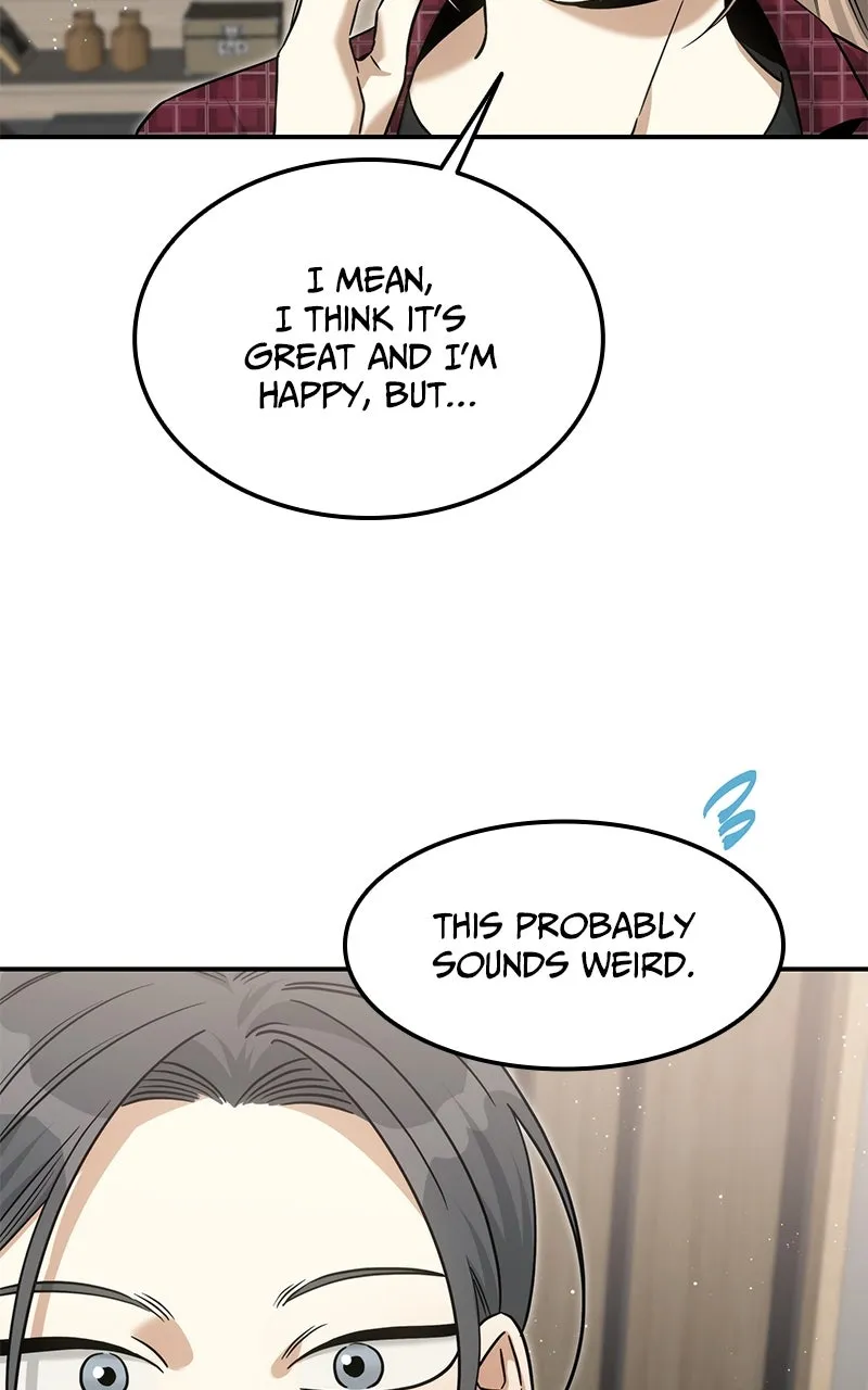 Read The Hunter Next Door chapter 11 image 23 on Lezhin