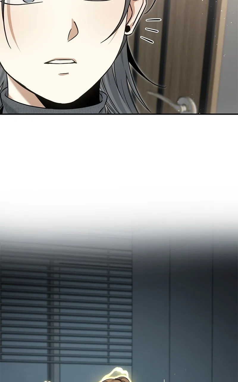 Read The Hunter Next Door chapter 11 image 24 on Lezhin