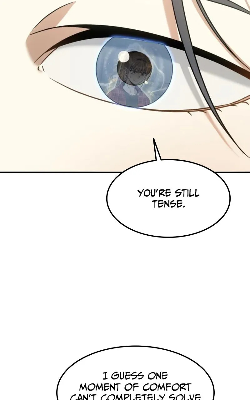 Read The Hunter Next Door chapter 11 image 27 on Lezhin
