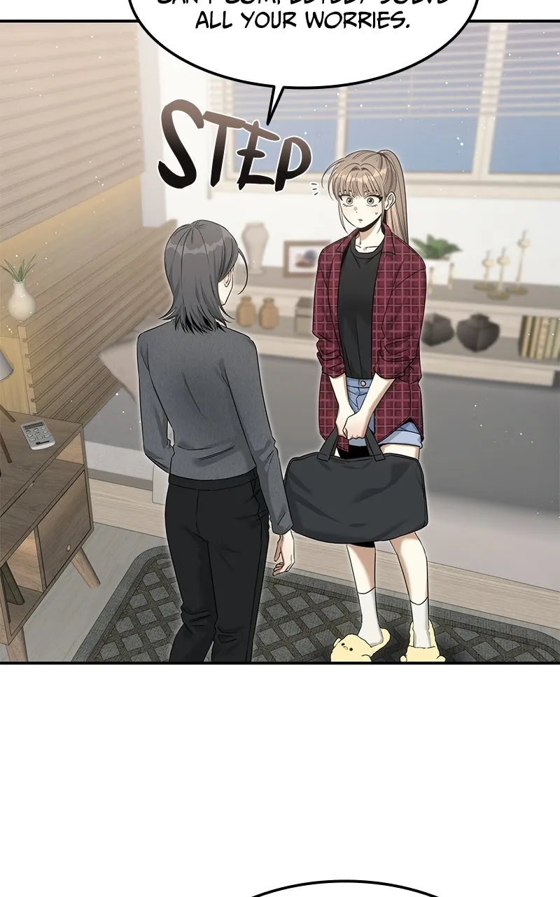 Read The Hunter Next Door chapter 11 image 28 on Lezhin