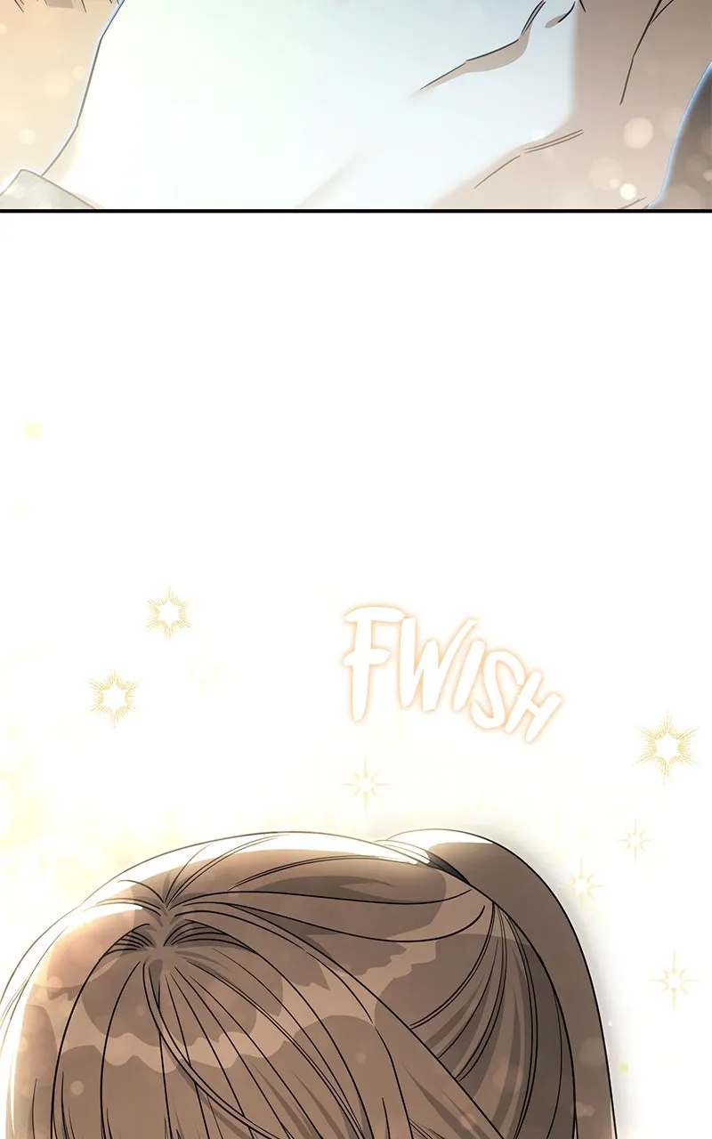 Read The Hunter Next Door chapter 11 image 31 on Lezhin