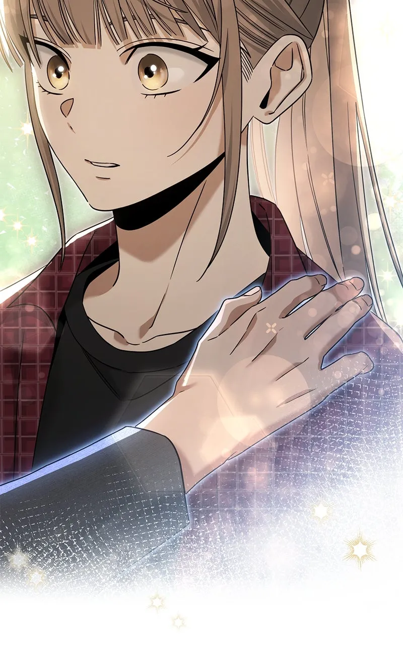 Read The Hunter Next Door chapter 11 image 32 on Lezhin