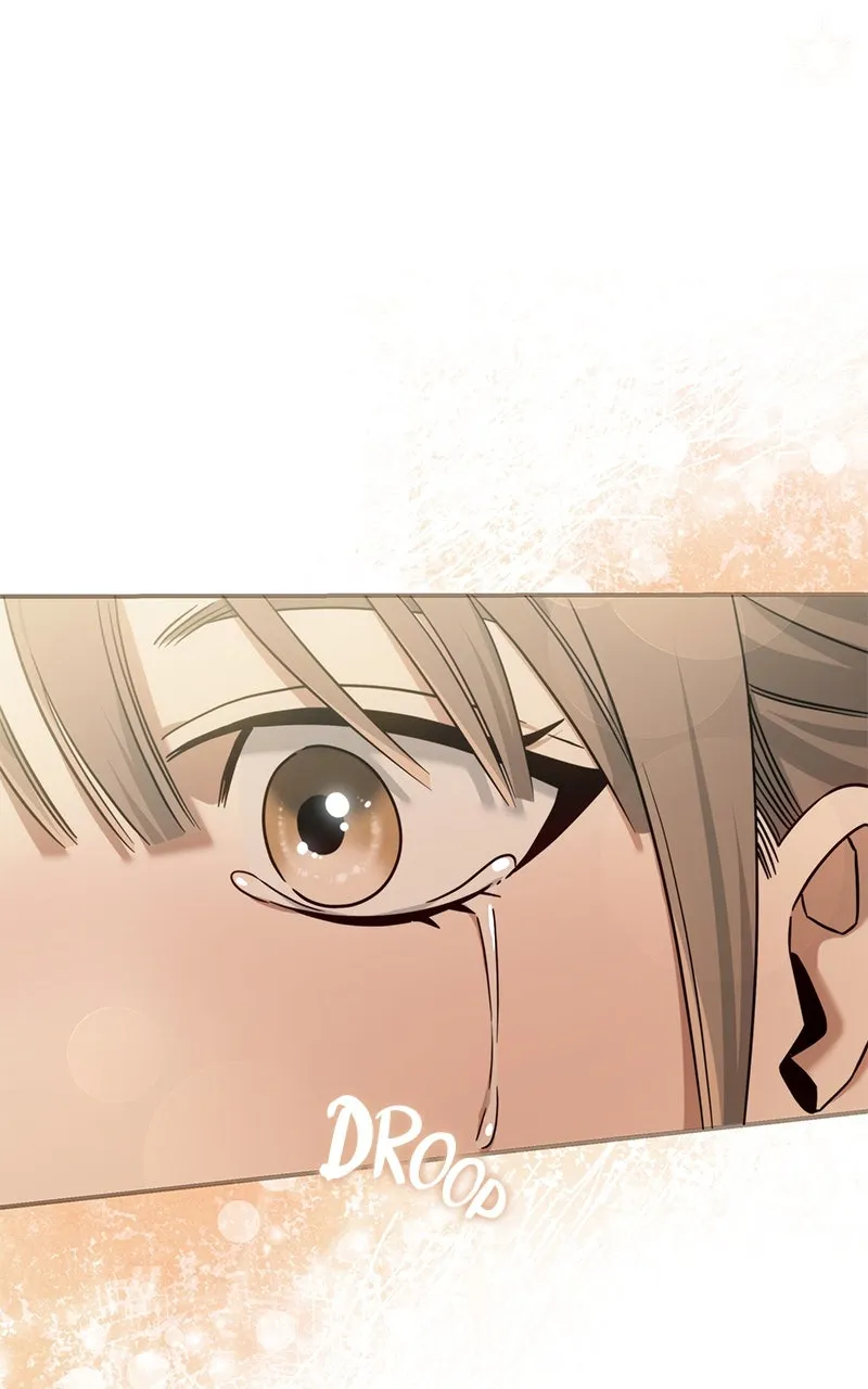 Read The Hunter Next Door chapter 11 image 33 on Lezhin