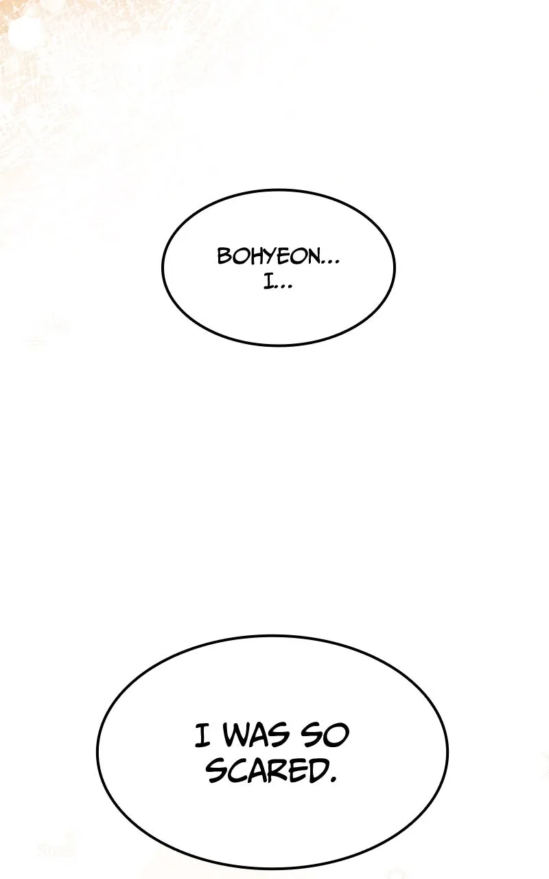 Read The Hunter Next Door chapter 11 image 34 on Lezhin