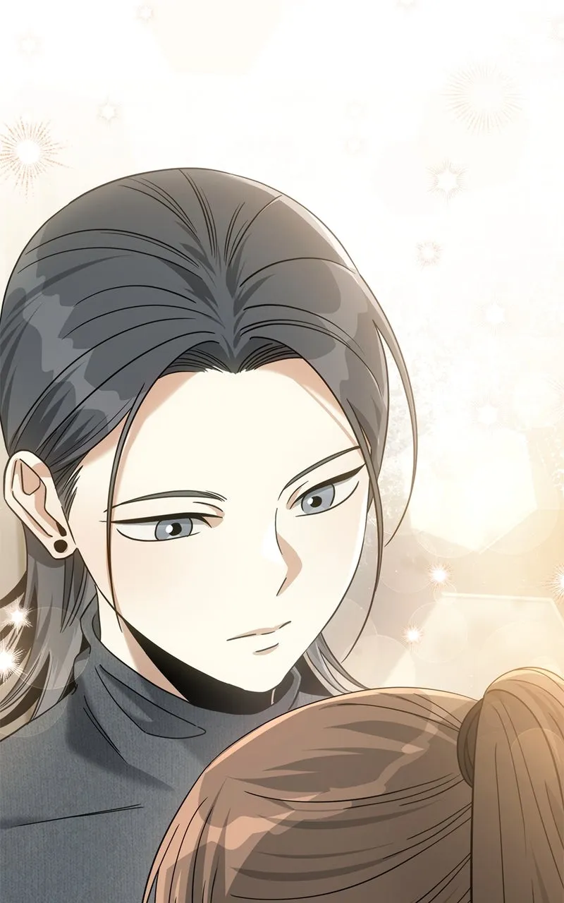 Read The Hunter Next Door chapter 11 image 35 on Lezhin