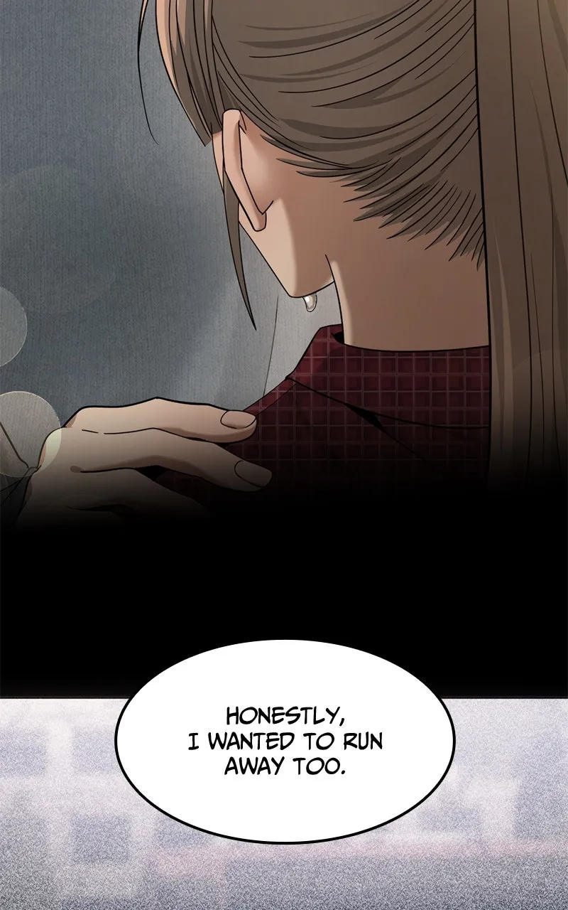 Read The Hunter Next Door chapter 11 image 36 on Lezhin