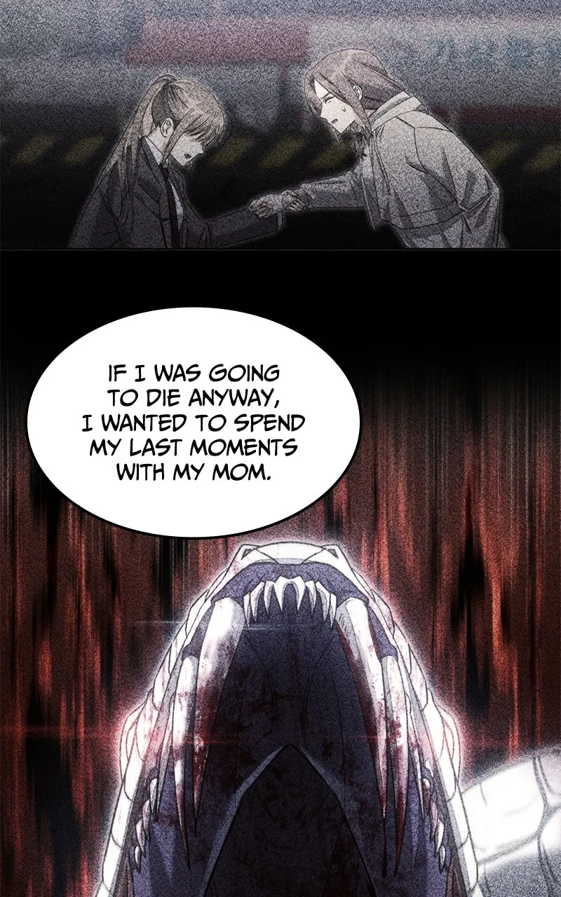 Read The Hunter Next Door chapter 11 image 37 on Lezhin