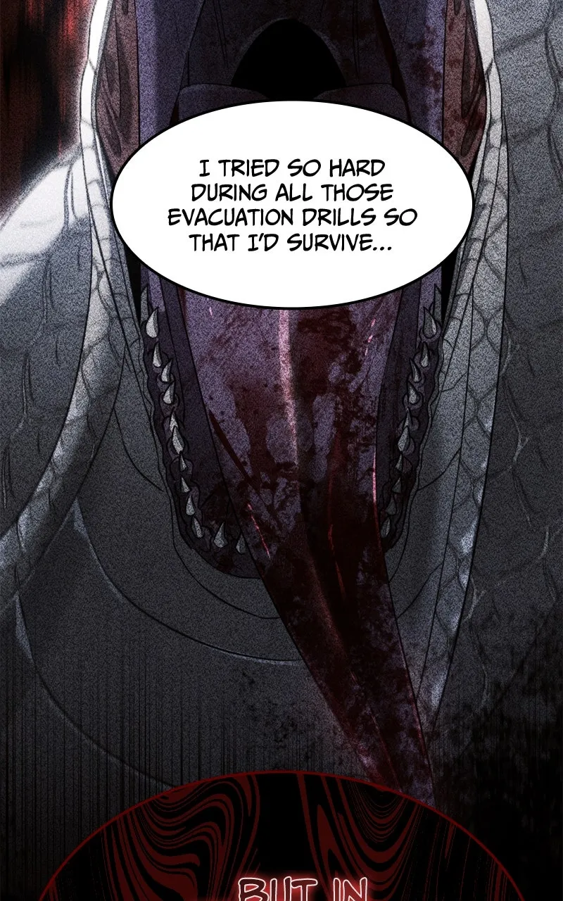 Read The Hunter Next Door chapter 11 image 38 on Lezhin