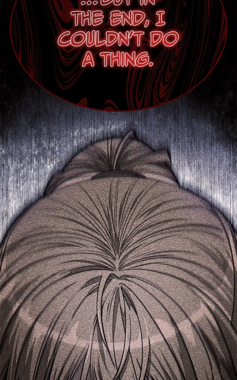 Read The Hunter Next Door chapter 11 image 39 on Lezhin