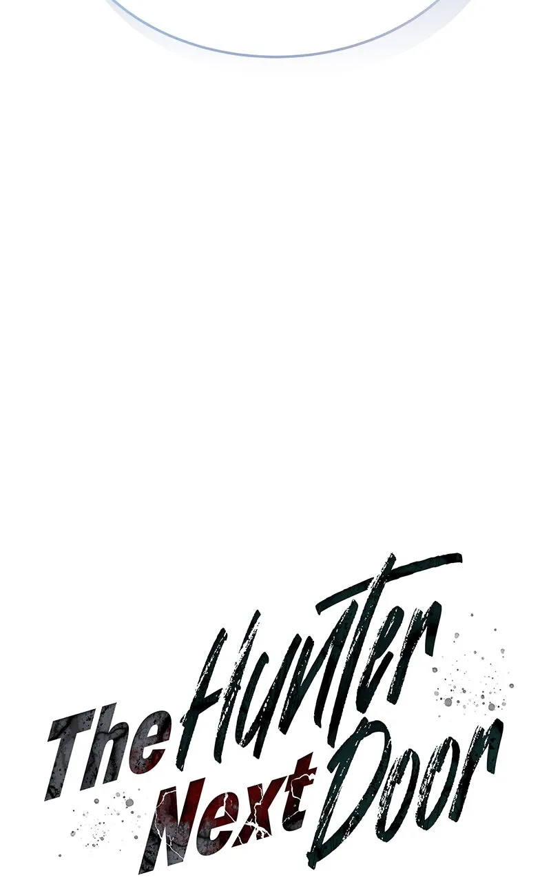 Read The Hunter Next Door chapter 11 image 4 on Lezhin