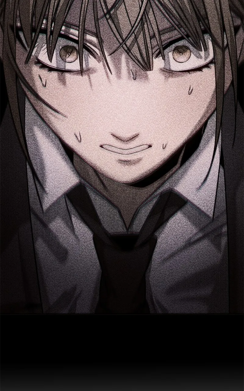 Read The Hunter Next Door chapter 11 image 40 on Lezhin