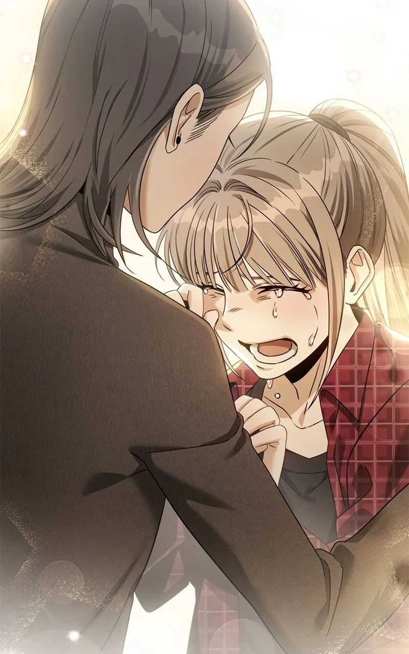 Read The Hunter Next Door chapter 11 image 42 on Lezhin
