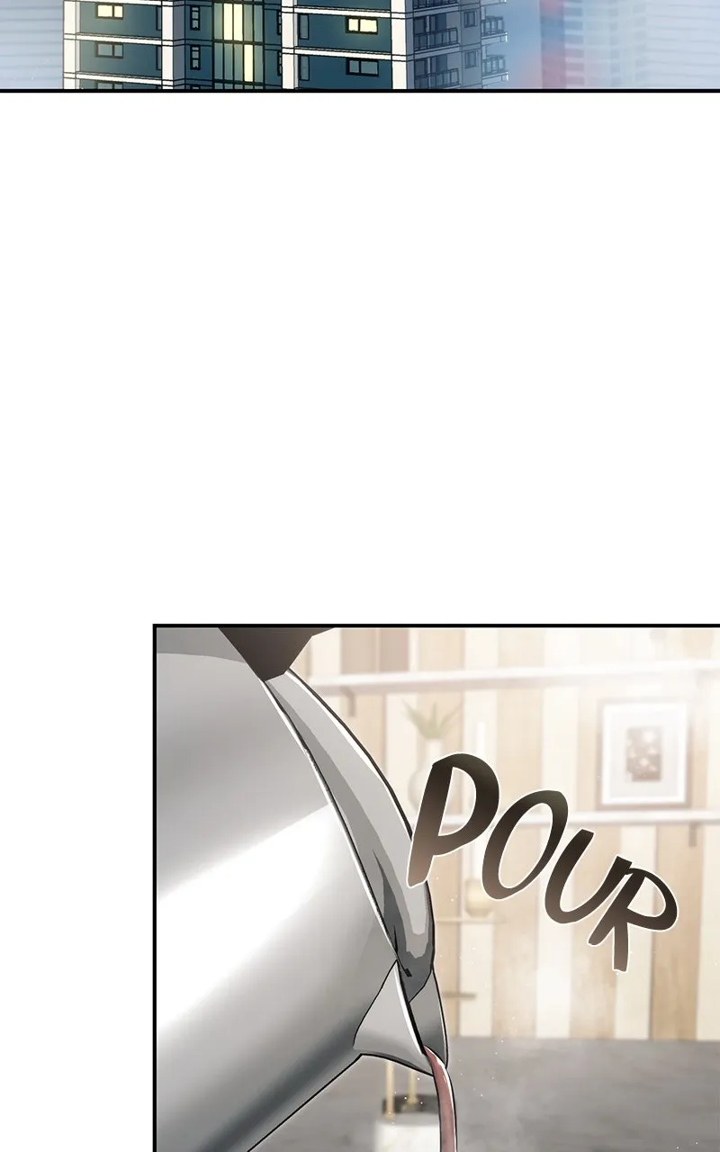 Read The Hunter Next Door chapter 11 image 45 on Lezhin