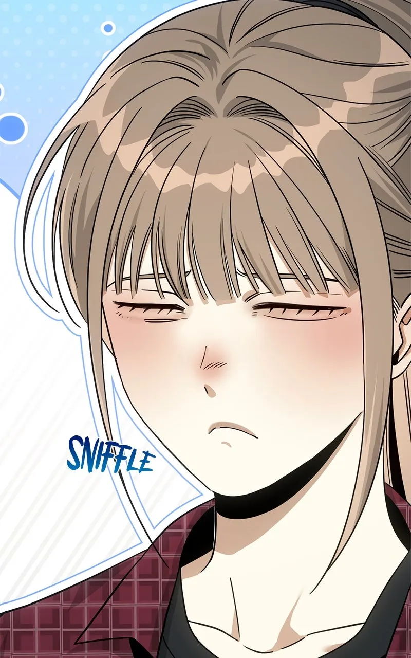Read The Hunter Next Door chapter 11 image 47 on Lezhin