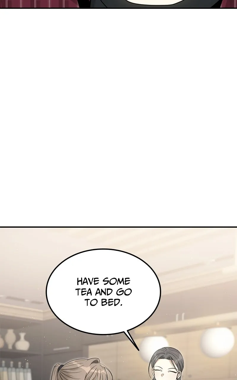 Read The Hunter Next Door chapter 11 image 48 on Lezhin