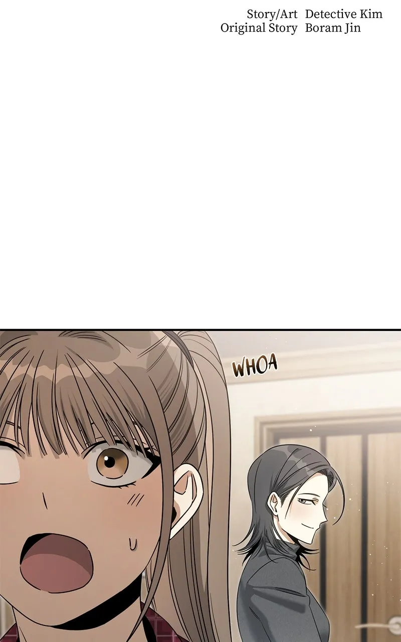 Read The Hunter Next Door chapter 11 image 5 on Lezhin