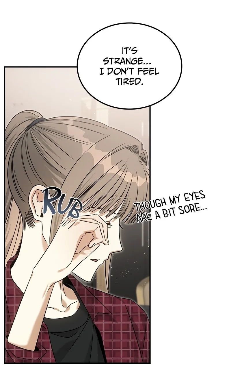 Read The Hunter Next Door chapter 11 image 50 on Lezhin