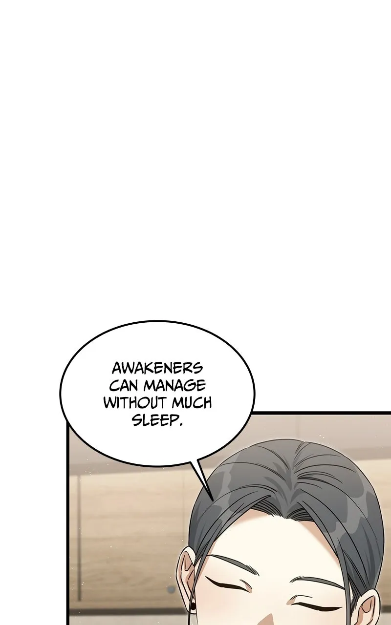 Read The Hunter Next Door chapter 11 image 51 on Lezhin