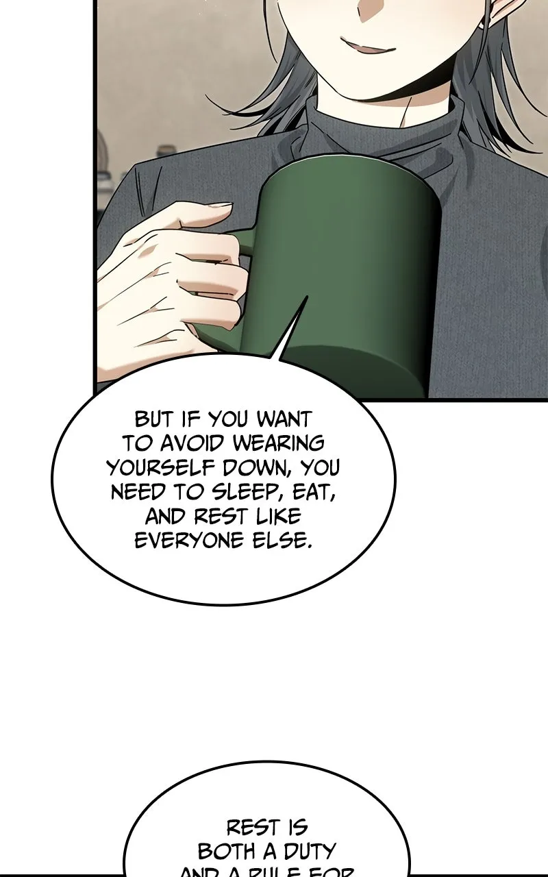 Read The Hunter Next Door chapter 11 image 52 on Lezhin