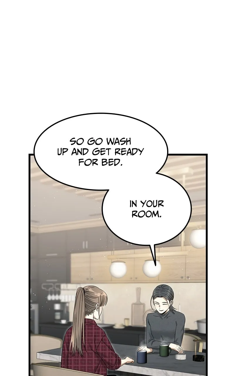 Read The Hunter Next Door chapter 11 image 55 on Lezhin