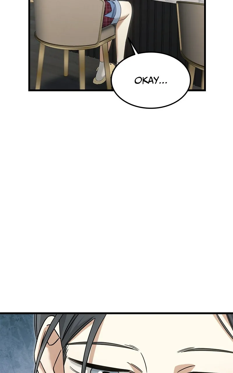 Read The Hunter Next Door chapter 11 image 56 on Lezhin