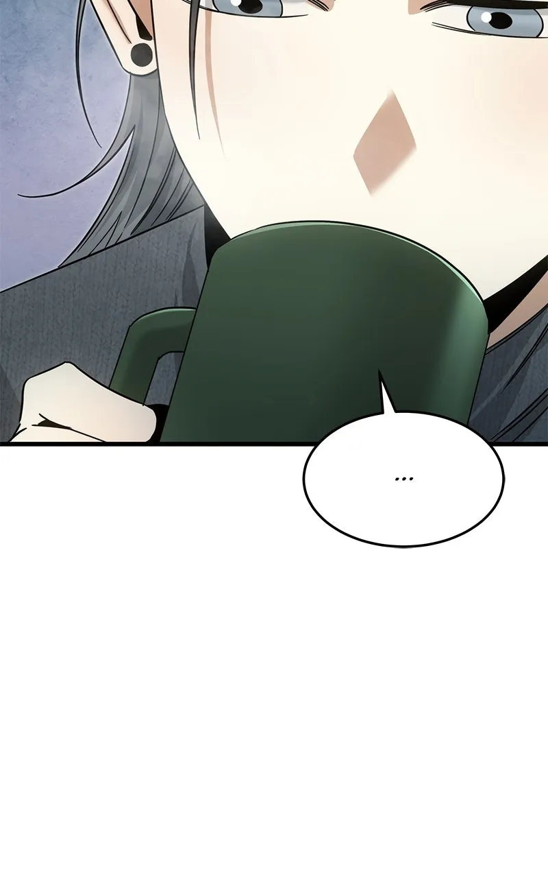 Read The Hunter Next Door chapter 11 image 57 on Lezhin