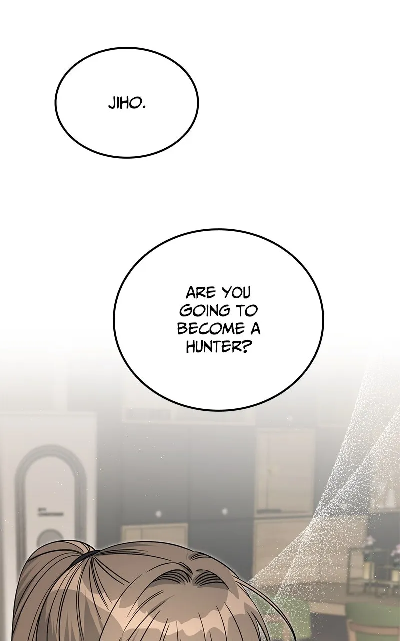 Read The Hunter Next Door chapter 11 image 58 on Lezhin