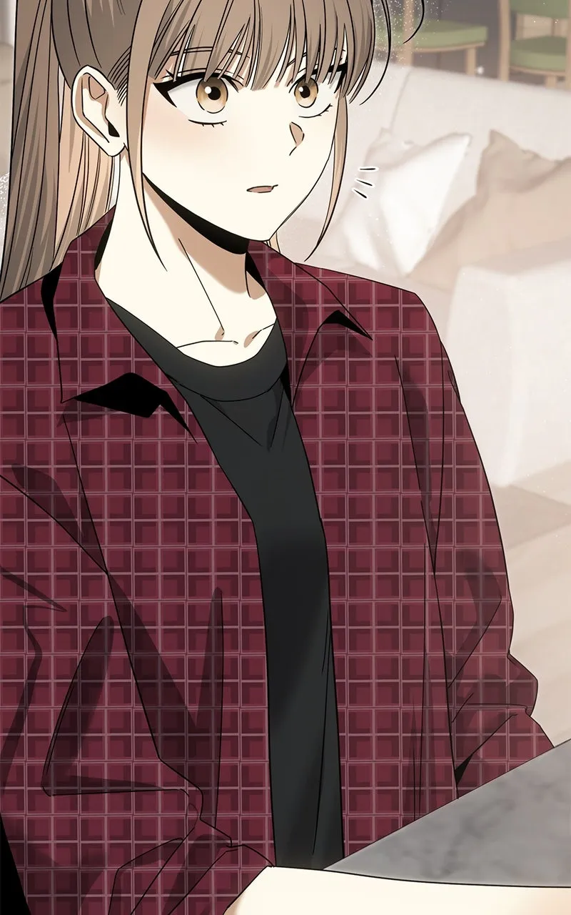 Read The Hunter Next Door chapter 11 image 59 on Lezhin