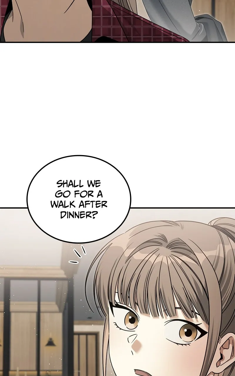 Read The Hunter Next Door chapter 11 image 6 on Lezhin