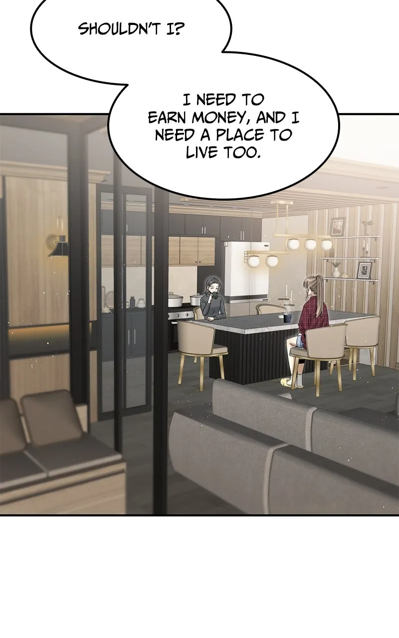 Read The Hunter Next Door chapter 11 image 61 on Lezhin