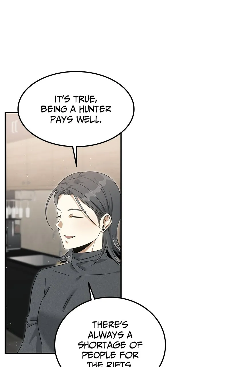 Read The Hunter Next Door chapter 11 image 62 on Lezhin