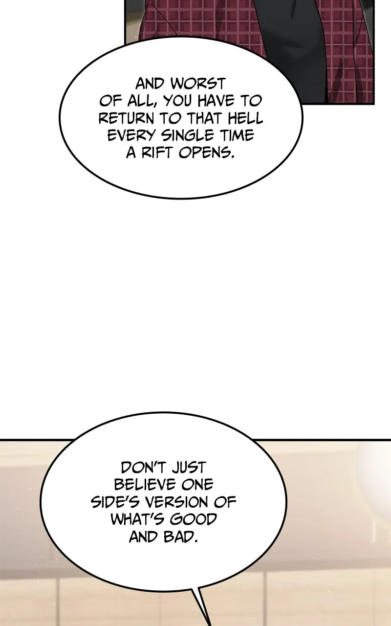 Read The Hunter Next Door chapter 11 image 64 on Lezhin