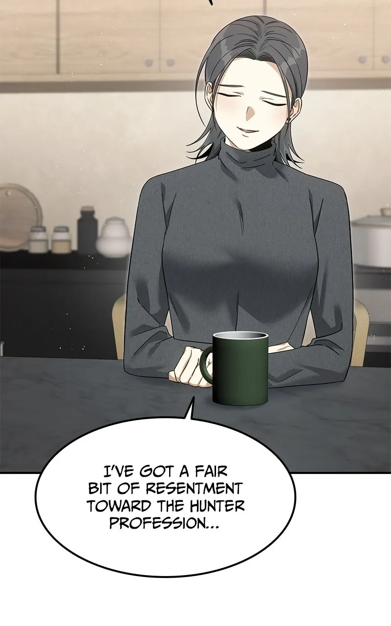 Read The Hunter Next Door chapter 11 image 65 on Lezhin